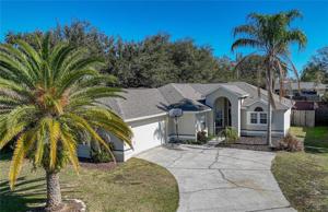 110 SAINT KITTS