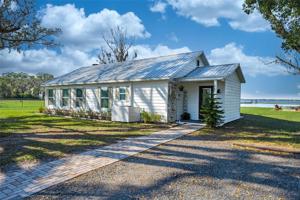 3750 LAKEVIEW ACRES RD