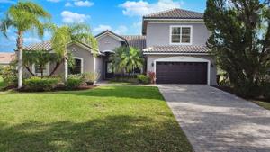 3917 PORT SEA PL