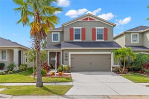 11143 ABACO ISLAND