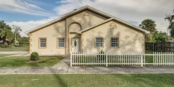 530 MYRTLE