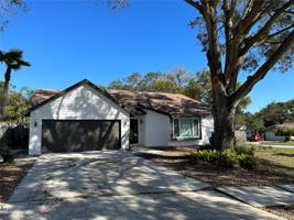 1401 SHADOW BAY
