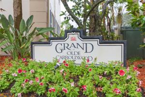 10330 CARROLLWOOD