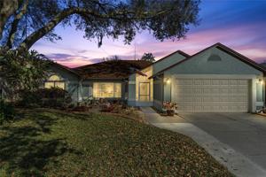 2344 FOGGY RIDGE
