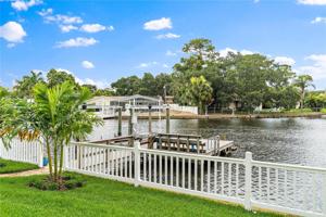 5119 VENETIAN NE