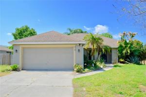 2718 MAYWOOD
