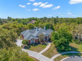 7258 HIDDEN COVE