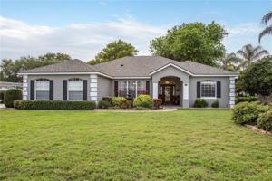 307 WATERS EDGE