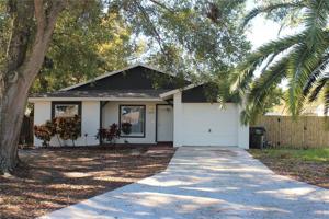 1523 EDGEWATER BEACH