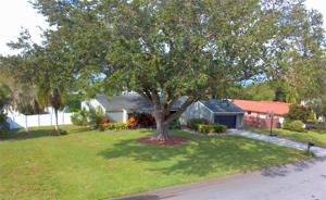 1209 CYPRESS E