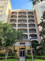 6336 BUFORD