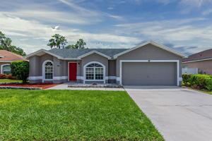1025 NORMANDY HEIGHTS