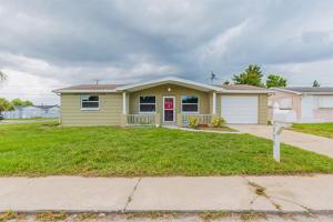3550 EMORY