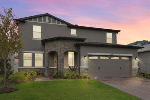 1252 GRASSLAND