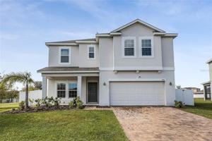 2881 EAGLE LAKE