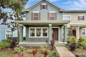 8429 LEELAND ARCHER BLVD