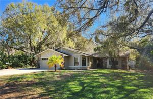 2350 COUNTY ROAD 44