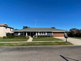317 OAK HILL