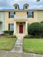 14113 ANCILLA