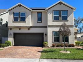 715 MARSH REED