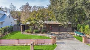2250 VENETIAN
