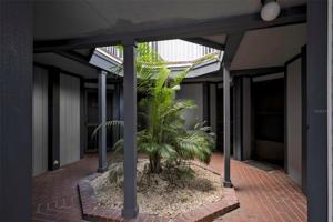 3637 ATRIUM