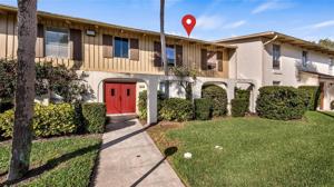 200 MAITLAND