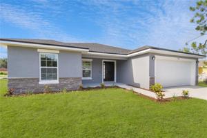 1565 MARLIN DRIVE