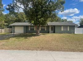 Address Withheld