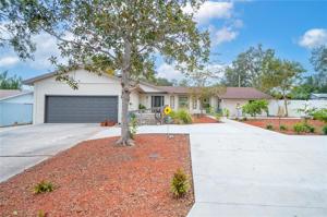 1315 VALLEY E