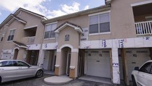 18109 VILLA CREEK