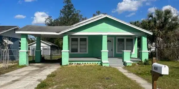 619 MYRTLE