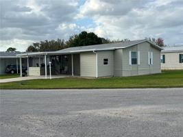5394 HERITAGE