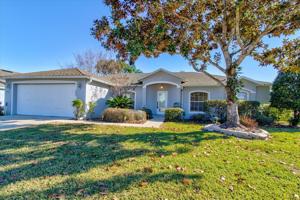 1407 ISLAND COVE