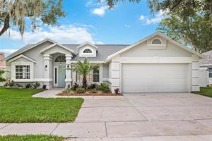 2305 FOGGY RIDGE