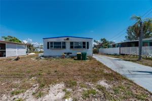 1243 FLAMINGO