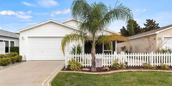 2427 SOUTHERN OAK