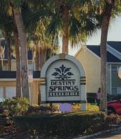 958 LAKE DESTINY