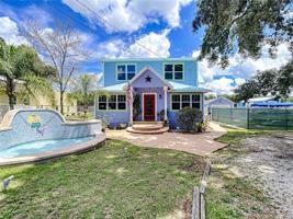 1515 OLD EUSTIS