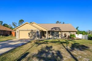 1280 AZORA DR