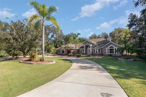2305 INDIAN MOUND TRAIL