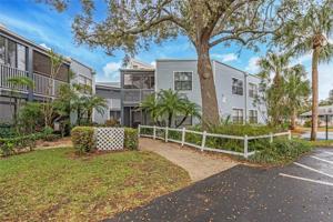 3594 SOUTHPOINTE