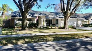1124 SEAFARER