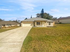 10840 CRESCENT RIDGE