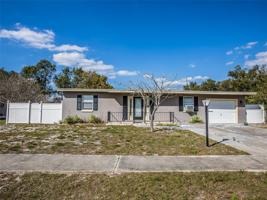 966 CHIPPENDALE