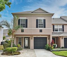 3025 ASHFORD PARK
