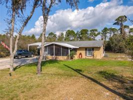 35472 HARBOR SHORES