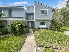 713 SAINT MICHAEL