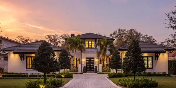 9718 GREEN ISLAND COVE