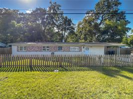 3802 RAVENWOOD